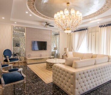 Unleash the potential of your space