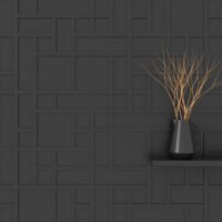 Unleash the potential of your space