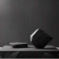 Unleash the potential of your space