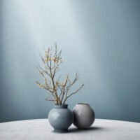 Unleash the potential of your space
